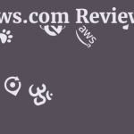 G-paws.com Review 11 by BestFREE.nl