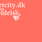 Gadgetcity.dk Anmeldelse 25 by BestFREE.nl
