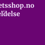 Gadgetsshop.no Anmeldelse 7 by BestFREE.nl