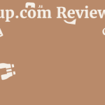 Gadzup.com Review 1 by BestFREE.nl