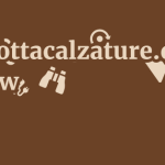 Gagliottacalzature.com Review 11 by BestFREE.nl