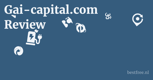 gai-capital.com FAQ 1 by BestFREE.nl