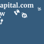 Gai-capital.com Review 7 by BestFREE.nl