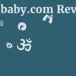 Gaia-baby.com Review 13 by BestFREE.nl