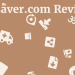Gainsaver.com Review 13 by BestFREE.nl