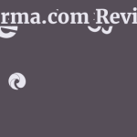 Galderma.com Review 5 by BestFREE.nl