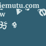 Galeriemutu.com Review 9 by BestFREE.nl