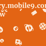 Gallery.mobile9.com Review 5 by BestFREE.nl