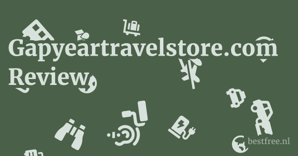 gapyeartravelstore.com FAQ 1 by BestFREE.nl