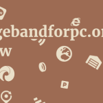 Garagebandforpc.online Review 9 by BestFREE.nl