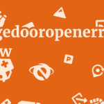 Garagedooropenerromeoville.com Review 5 by BestFREE.nl