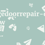 Garagedoorrepair-cedarhill.com Review 13 by BestFREE.nl