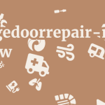 Garagedoorrepair-naperville.com Review 7 by BestFREE.nl