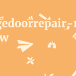 Garagedoorrepair-redlands.com Review 11 by BestFREE.nl