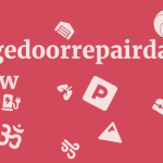 Garagedoorrepairdavis.com Review 9 by BestFREE.nl