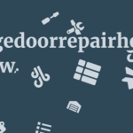 Garagedoorrepairhercules.com Review 7 by BestFREE.nl