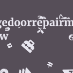Garagedoorrepairmaplevalley.com Review 15 by BestFREE.nl