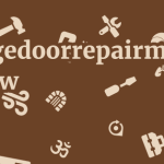 Garagedoorrepairmerrick.com Review 13 by BestFREE.nl