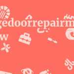Garagedoorrepairmissouricity.com Review 13 by BestFREE.nl