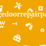 Garagedoorrepairpalatine.com Review 5 by BestFREE.nl