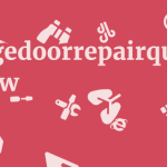 Garagedoorrepairqueencreek.com Review 7 by BestFREE.nl