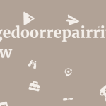 Garagedoorrepairriverdale.com Review 3 by BestFREE.nl