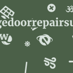 Garagedoorrepairsunnyvaletx.com Review 7 by BestFREE.nl