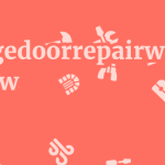 Garagedoorrepairwoodburymn.net Review 3 by BestFREE.nl