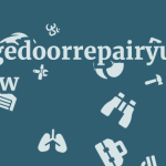 Garagedoorrepairyucaipa.com Review 9 by BestFREE.nl