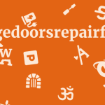Garagedoorsrepairfontana.com Review 7 by BestFREE.nl