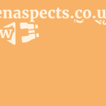 Gardenaspects.co.uk Review 13 by BestFREE.nl
