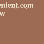 Gardenient.com Review 9 by BestFREE.nl