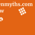Gardenmyths.com Review 1 by BestFREE.nl