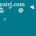 Garibyatri.com Review 3 by BestFREE.nl