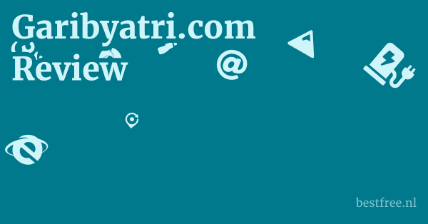 Garibyatri.com Review 1 by BestFREE.nl