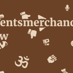 Garmentsmerchandising.com Review 1 by BestFREE.nl