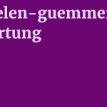Garnelen-guemmer.de Bewertung 11 by BestFREE.nl