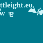 Garrettleight.eu Review 11 by BestFREE.nl