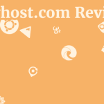 Garryhost.com Review 15 by BestFREE.nl