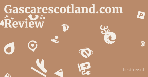 Gascarescotland.com Review 1 by BestFREE.nl