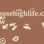 Gashousehighlife.catalog.to Review 5 by BestFREE.nl