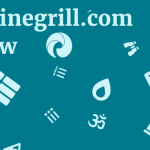 gasolinegrill.com FAQ 14 by BestFREE.nl
