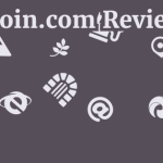 Gatecoin.com Review 15 by BestFREE.nl