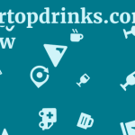 Gattertopdrinks.com Review 11 by BestFREE.nl