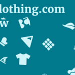 Gawclothing.com Review 9 by BestFREE.nl