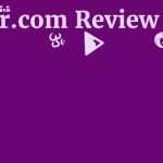 Gawor.com Review 5 by BestFREE.nl