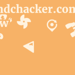 Gayandchacker.com Review 7 by BestFREE.nl