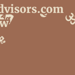 Gb-advisors.com Review 3 by BestFREE.nl