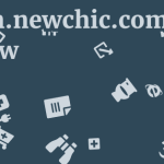 Gb-m.newchic.com Review 3 by BestFREE.nl