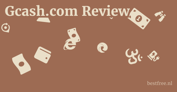 Gcash.com Review 1 by BestFREE.nl